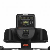 Беговая дорожка PRECOR TRM 731