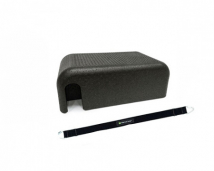 Набор для реформера BALANCED BODY A1 Sitting Box Lite with Footstrap