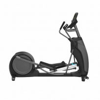 Эллиптический тренажер PRECOR EFX 635
