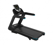 Беговая дорожка PRECOR Experience Series 880 Line TRM 835 Next Generation