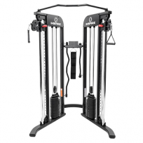 Многофункциональный силовой комплекс INSPIRE FTX Functional Trainer