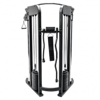 Многофункциональный силовой комплекс INSPIRE FTX Functional Trainer