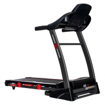 Беговая дорожка CARDIOPOWER T35