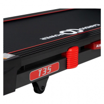 Беговая дорожка CARDIOPOWER T35