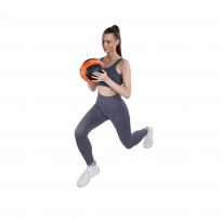 Медицинбол ULTRAGYM UG-AS1219B 3 кг