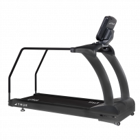 Беговая дорожка TRUE FITNESS TC400 Ignite