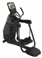 Тренажер PRECOR AMT 885 Open Stride