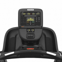Беговая дорожка PRECOR Experience Series 880 Line TRM 835 Next Generation