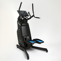 Степпер FOREMAN PP580