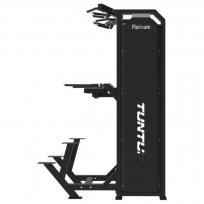 Гравитрон TUNTURI Platinum V 25PVS22000