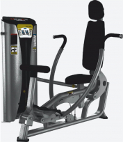 Жим от груди ULTRAGYM Classic Industrial UG-XS 7302