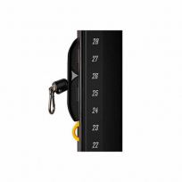 Комплекс на 9 станций HOIST Commercial Multi Jungle 9 Station -Dual Pod CMJ-6000-2