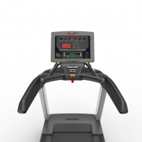 Беговая дорожка AEROFIT RT750 (X7-T LED)