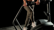 Эскалатор PRECOR SCL 835