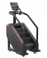 Профессиональный тренажер – лестница IMPULSE FITNESS XSC750
