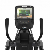 Тренажер PRECOR AMT 885 Open Stride