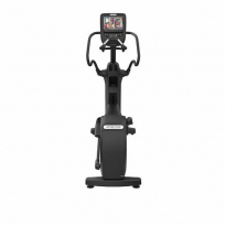 Эллиптический тренажер PRECOR EFX 863 V2