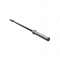 Олимпийский гриф женский IRON CORE IC5000-3 2000 мм 450 кг