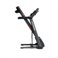 Беговая дорожка SCHWINN 510T