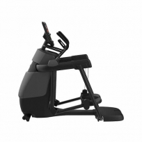 Адаптивный тренажер PRECOR Open Stride AMT 865