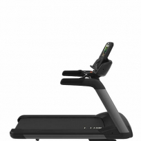 Беговая дорожка PRECOR TRM 781