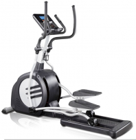 Эллиптический тренажер FITEX Premier 6 PROF