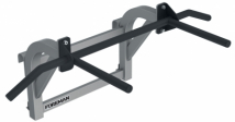 Навесной турник, Брусья FOREMAN FM-833