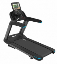 Беговая дорожка PRECOR Experience Series 880 Line TRM 885 Next Generation