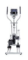Эллиптический тренажер SPIRIT FITNESS XG400