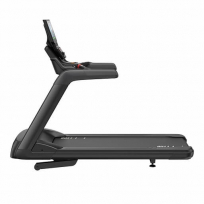 Беговая дорожка PRECOR TRM 781 с консолью P84