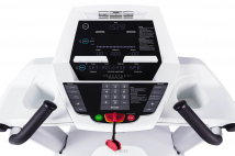 Реабилитационная беговая дорожка DYACO Medical 7.0T