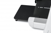 Реабилитационная беговая дорожка DYACO Medical 7.0T
