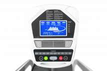 Реабилитационный горизонтальный степпер DYACO Medical 7.5S
