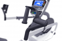 Реабилитационный горизонтальный степпер DYACO Medical 7.5S