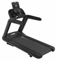Беговая дорожка PRECOR Experience Series 880 Line TRM 835 Next Generation