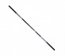 Гриф для аэробной штанги FOREMAN GS-BAR-L