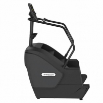 Эскалатор PRECOR SCL 835
