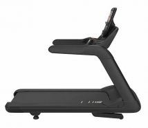 Беговая дорожка PRECOR TRM 865 Next Generation
