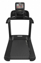 Беговая дорожка PRECOR TRM 865 Next Generation