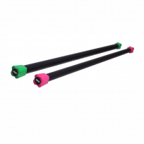 Бодибар ULTRAGYM UG-AS1422A 4 кг