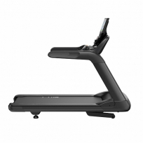 Беговая дорожка PRECOR TRM 885, консоль P84
