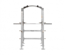 Силовая рама HOIST Commercial Freeweight Line CF-3364