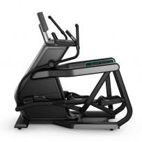 Эллиптический тренажер MATRIX Onyx Ascent Trainer