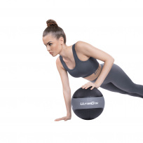Медицинбол ULTRAGYM UG-AS1219B 3 кг