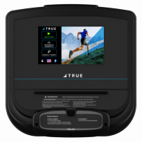 Беговая дорожка TRUE FITNESS TC650 Envision 9