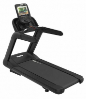 Беговая дорожка PRECOR Experience Series 880 Line TRM 885 Next Generation
