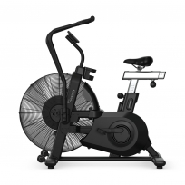 Аэробайк VISION AB700