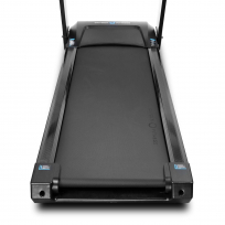 Беговая дорожка полукоммерческая OXYGEN FITNESS ARGON LED PRO