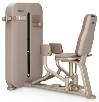 Разведение ног TECHNOGYM Artis Luxury Abductor