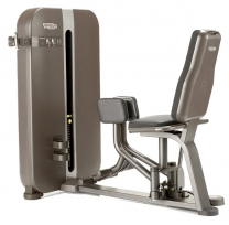 Сведение ног TECHNOGYM Artis Adductor